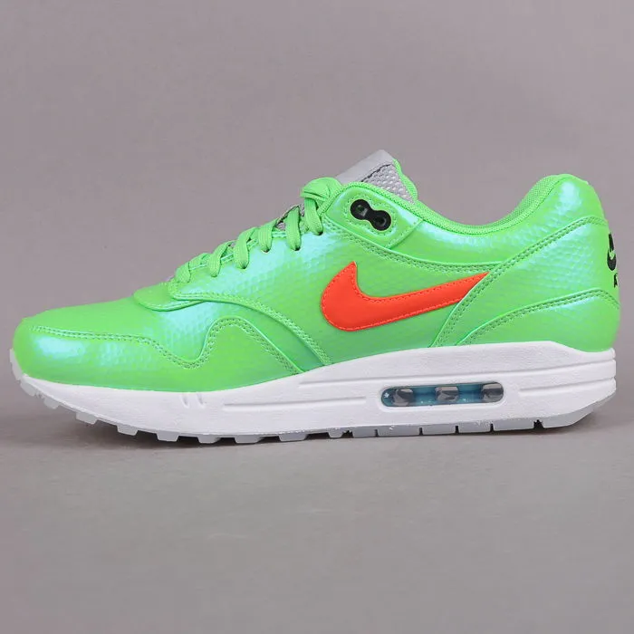 Nike Air Max 1 FB Premium QS