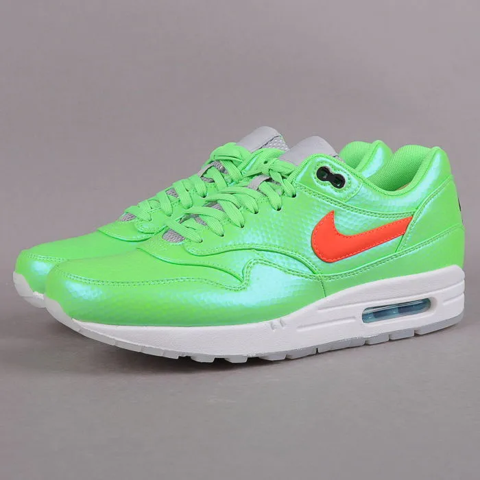 Nike Air Max 1 FB Premium QS