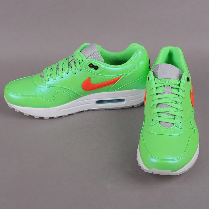 Nike Air Max 1 FB Premium QS