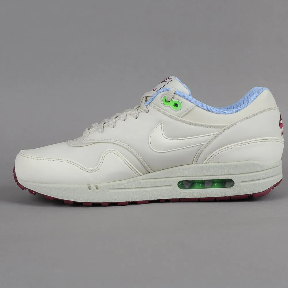 Nike Air Max 1 FB