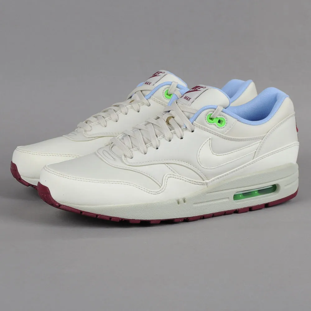 Nike Air Max 1 FB