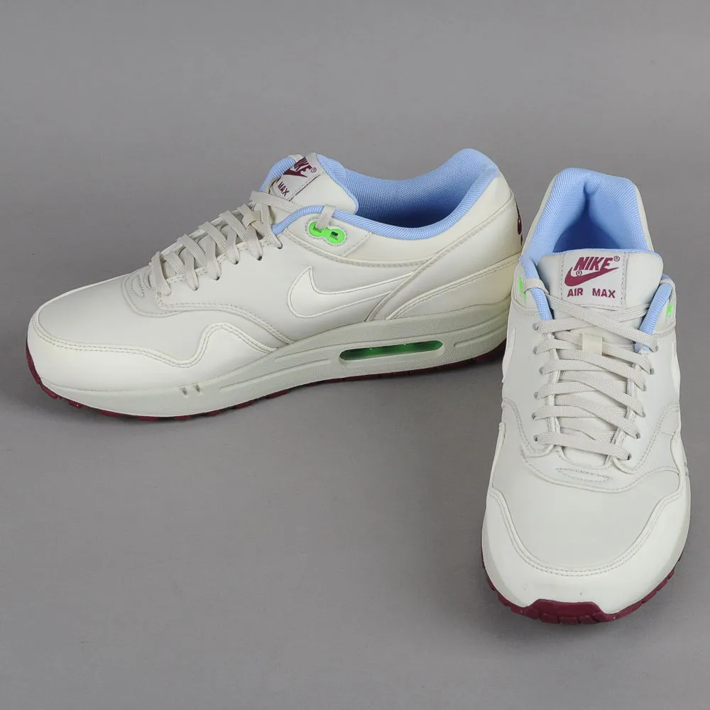 Nike Air Max 1 FB