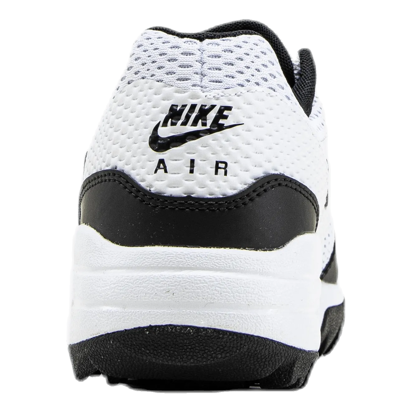 Nike Air Max 1 G White/Black