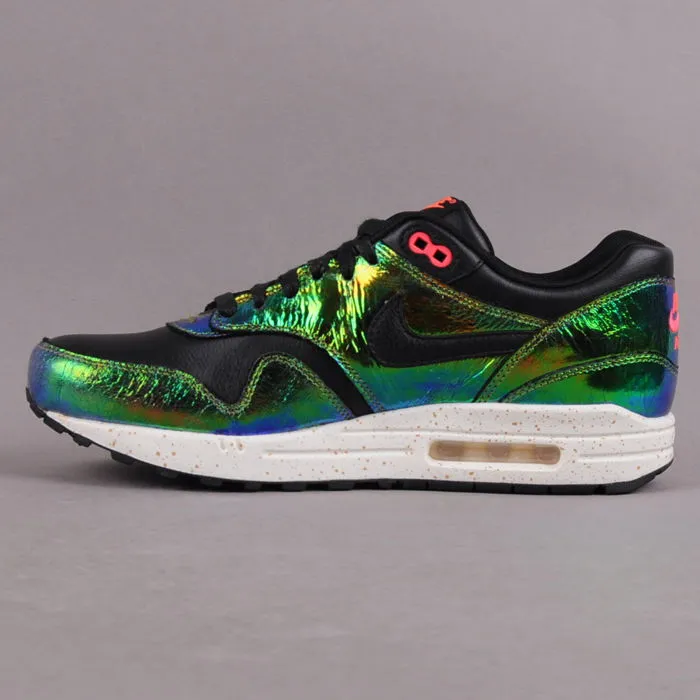 Nike Air Max 1 SUP QS