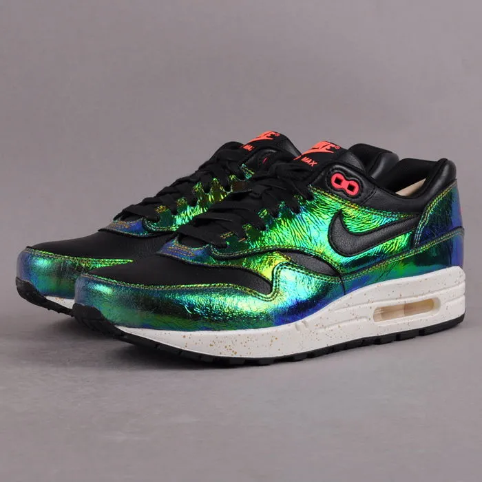 Nike Air Max 1 SUP QS