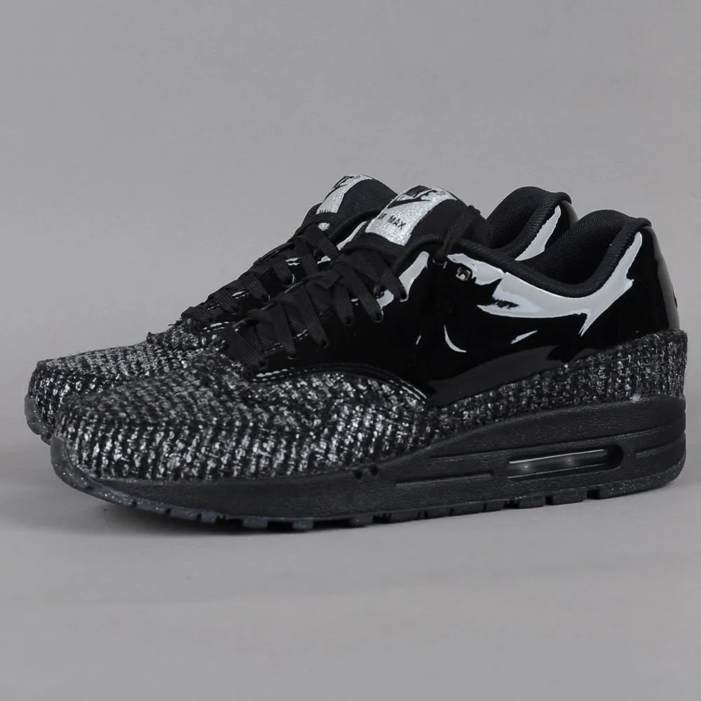 Nike Air Max 1 VT QS "New Years Eve Pack" W