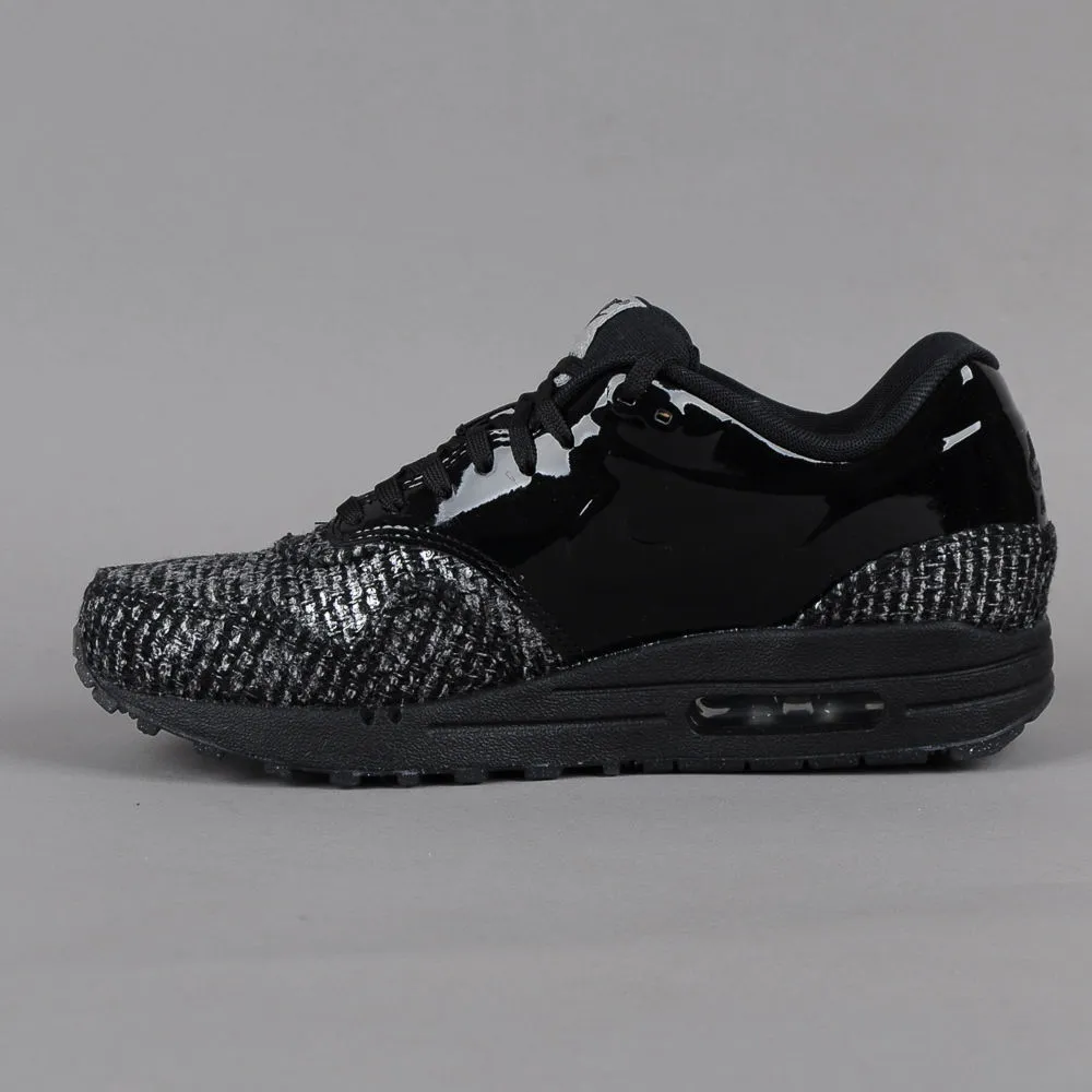 Nike Air Max 1 VT QS "New Years Eve Pack" W