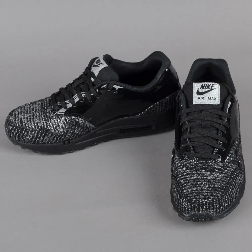 Nike Air Max 1 VT QS "New Years Eve Pack" W