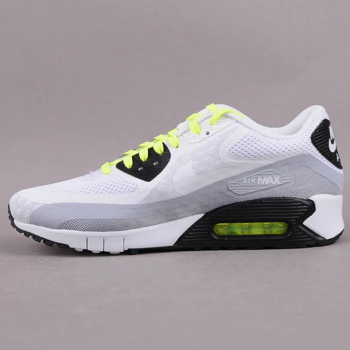 Nike Air Max 90 BR