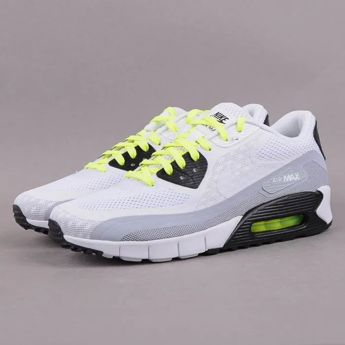 Nike Air Max 90 BR