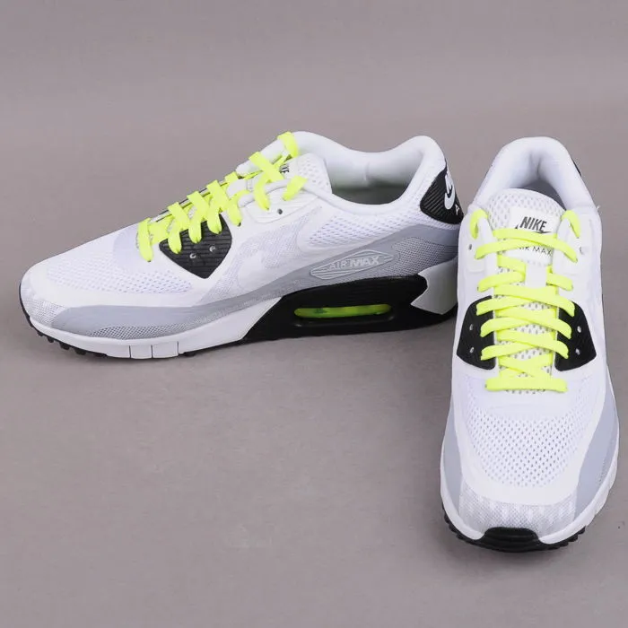 Nike Air Max 90 BR