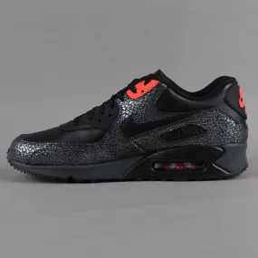 Nike Air Max 90 Deluxe