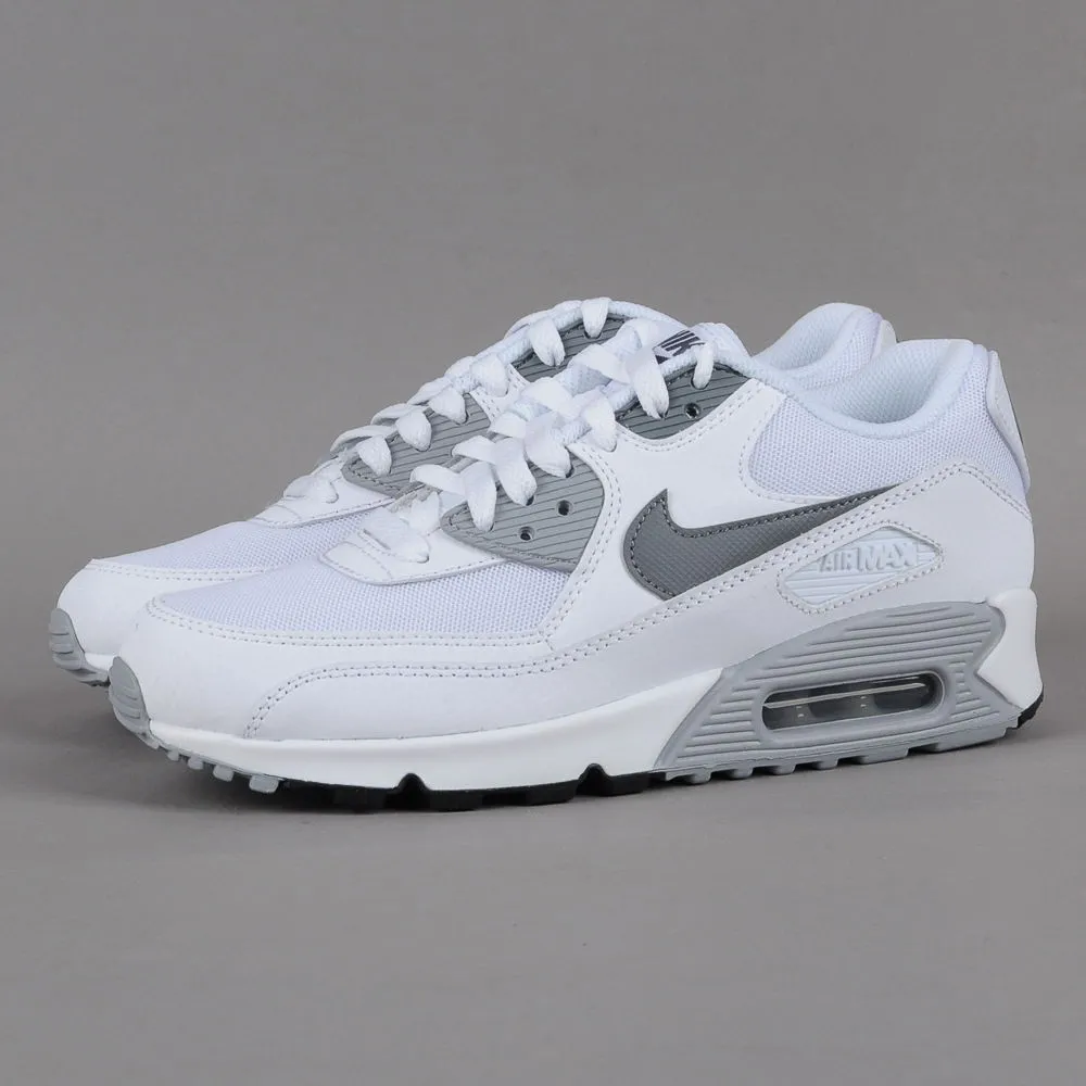 Nike Air Max 90 Essential WS