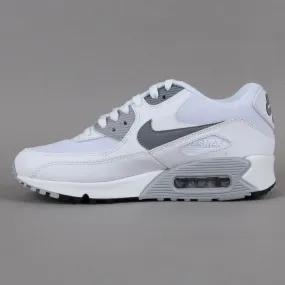 Nike Air Max 90 Essential WS