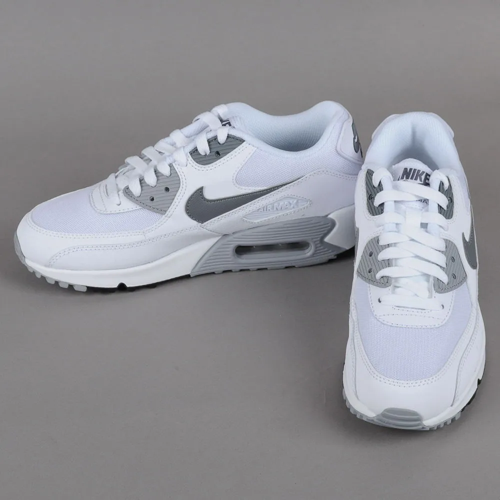 Nike Air Max 90 Essential WS