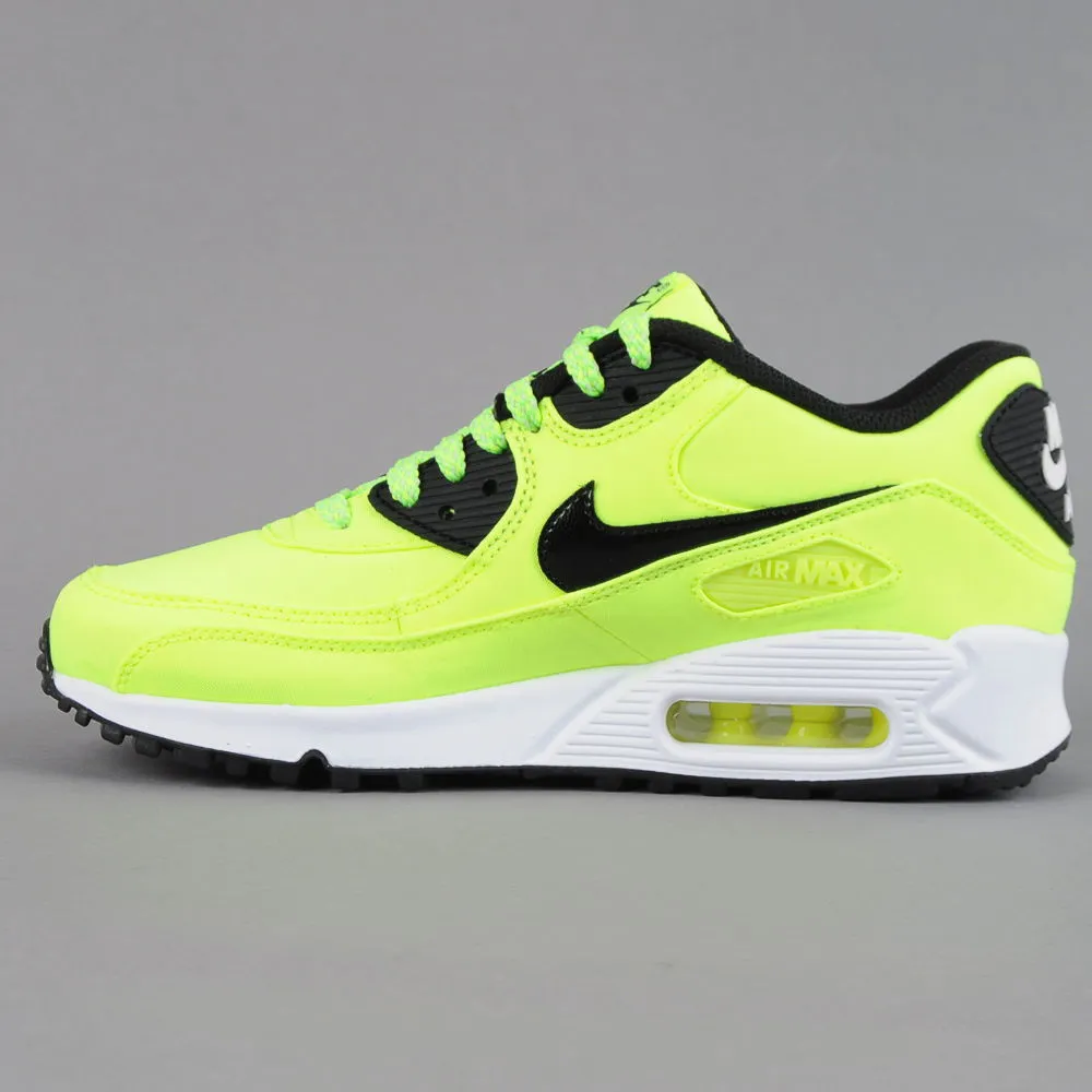 Nike Air Max 90 FB GS