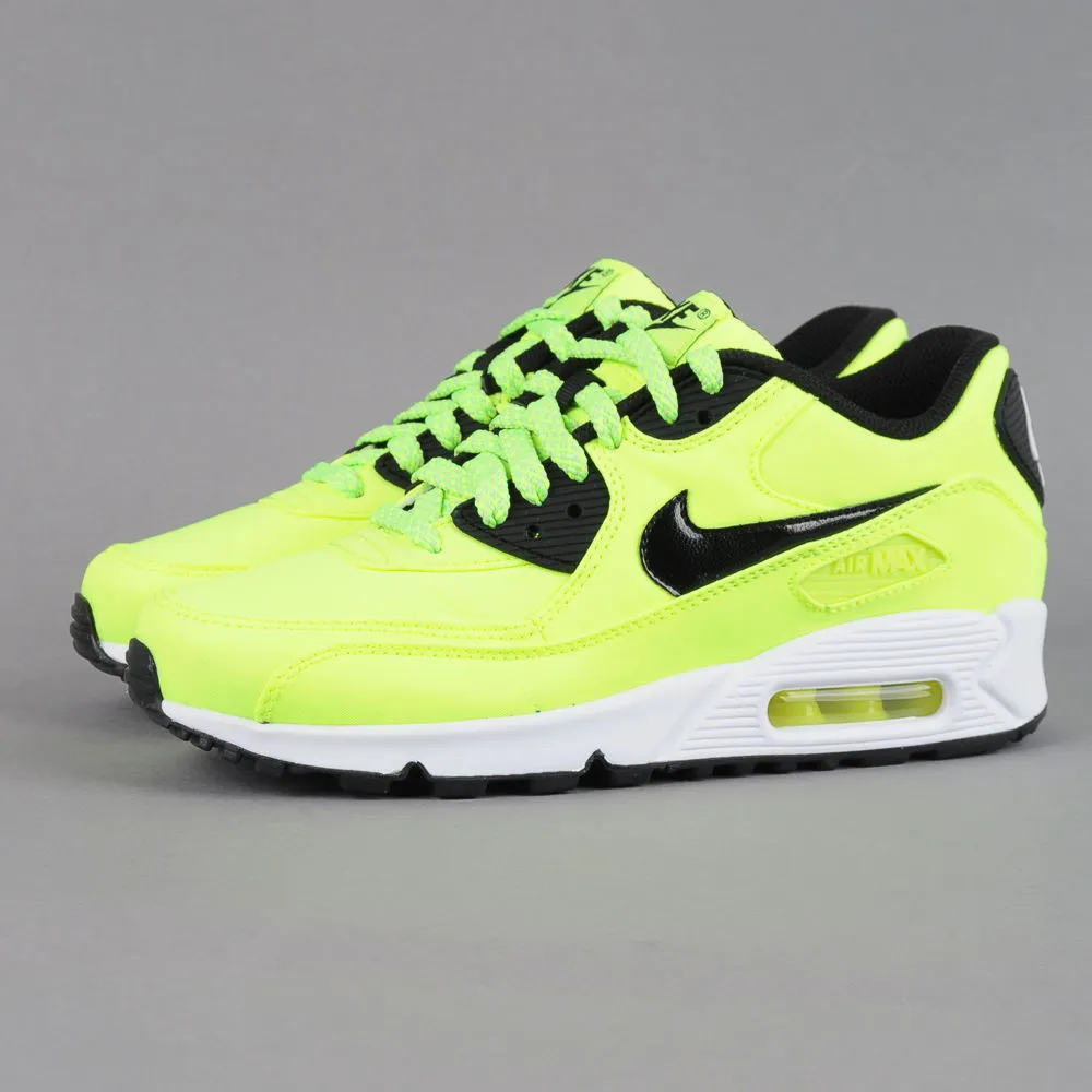 Nike Air Max 90 FB GS