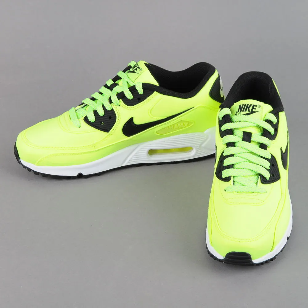 Nike Air Max 90 FB GS