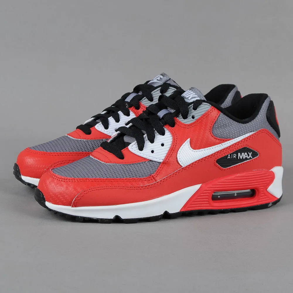 Nike Air Max 90 GS