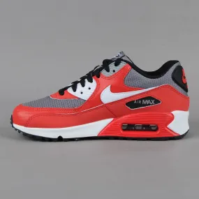 Nike Air Max 90 GS