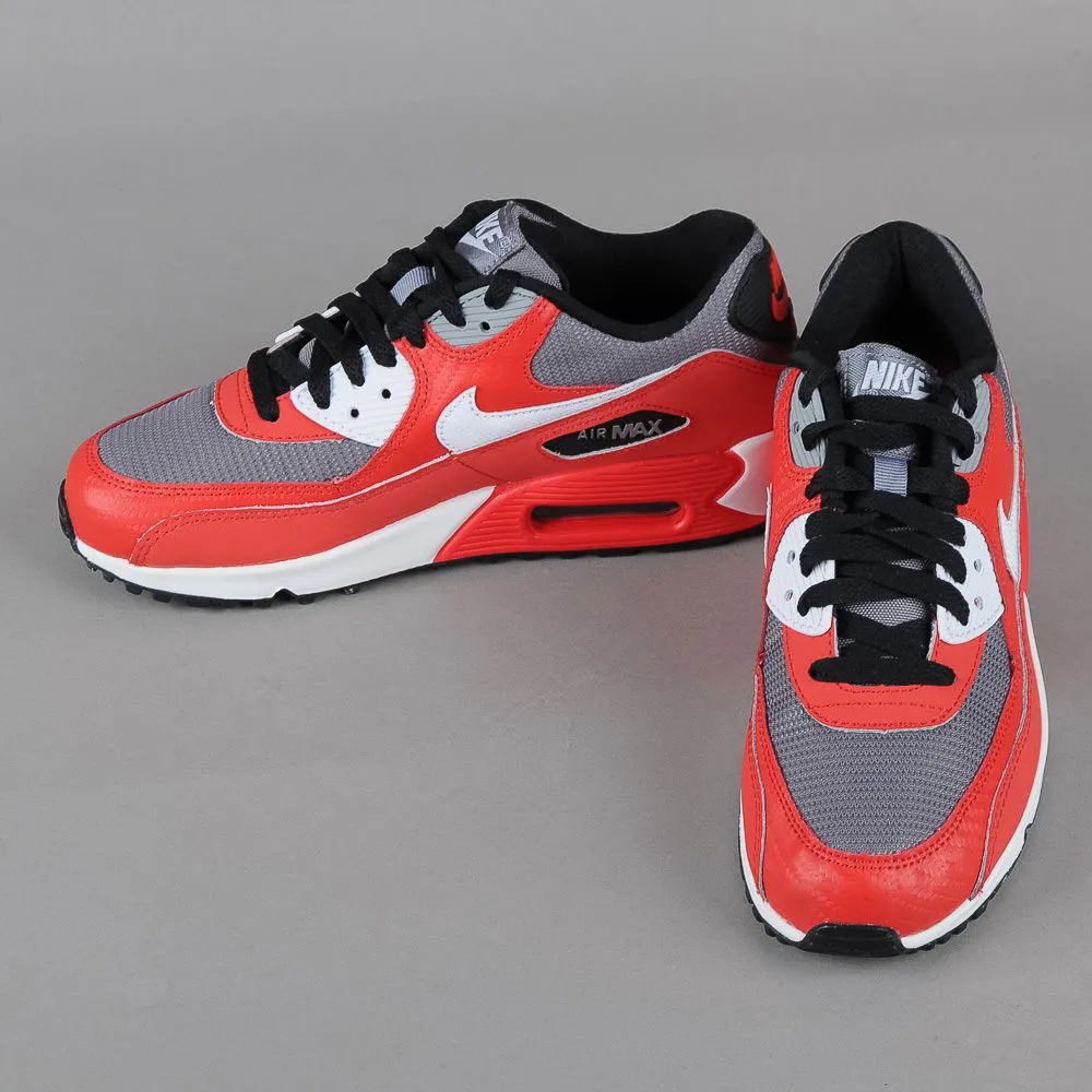 Nike Air Max 90 GS