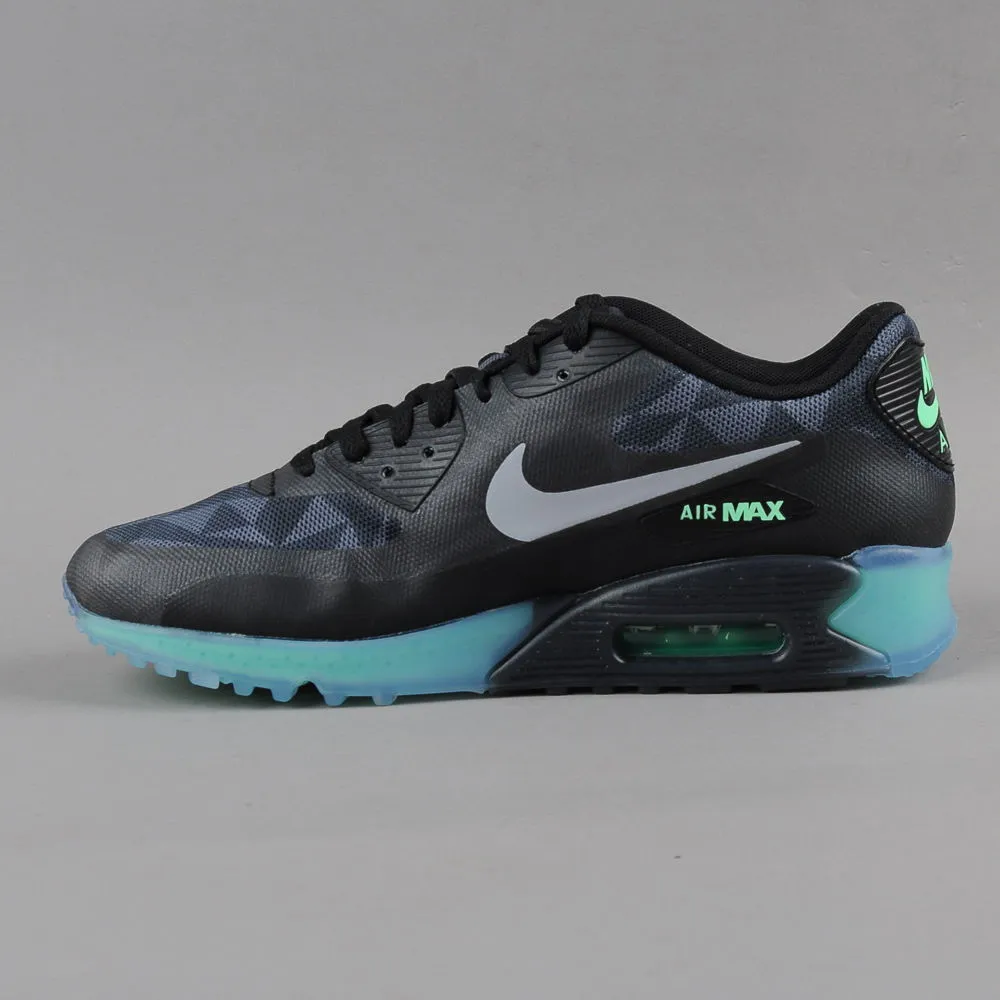 Nike Air Max 90 ICE QS