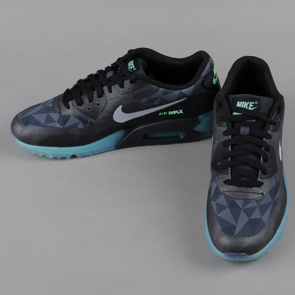 Nike Air Max 90 ICE QS