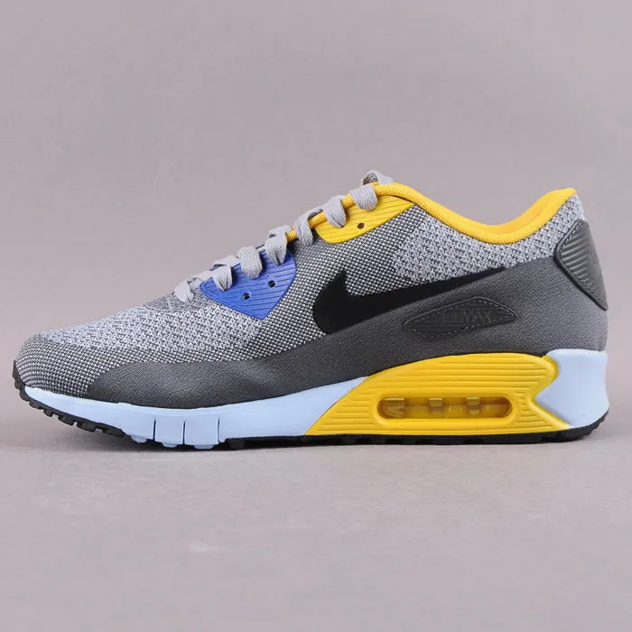 Nike Air Max 90 Jacquard "City Pack - Paris"