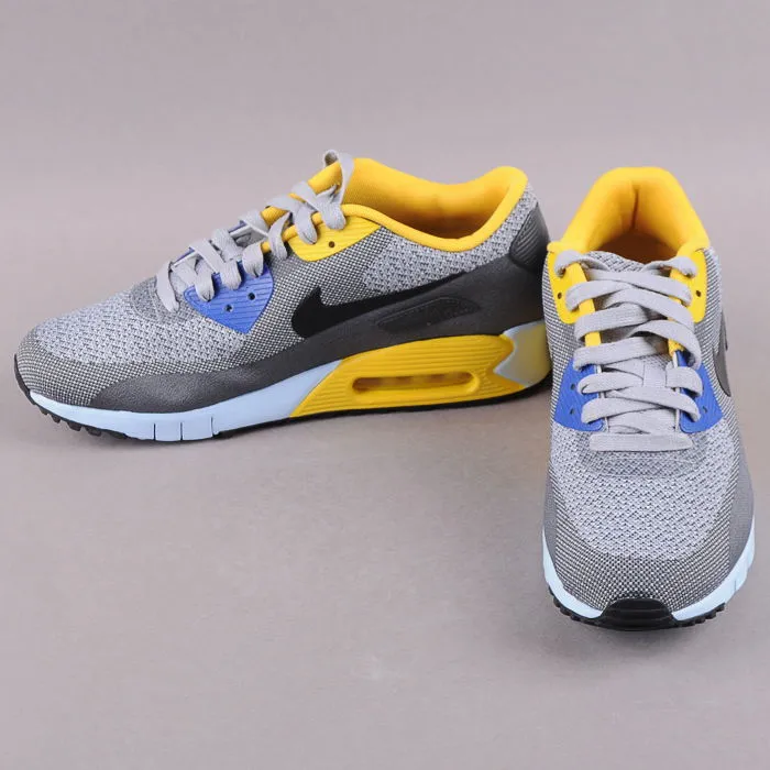 Nike Air Max 90 Jacquard "City Pack - Paris"