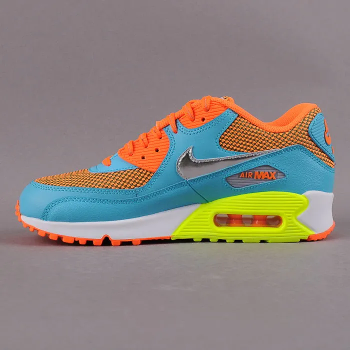 Nike Air Max 90 LE GS