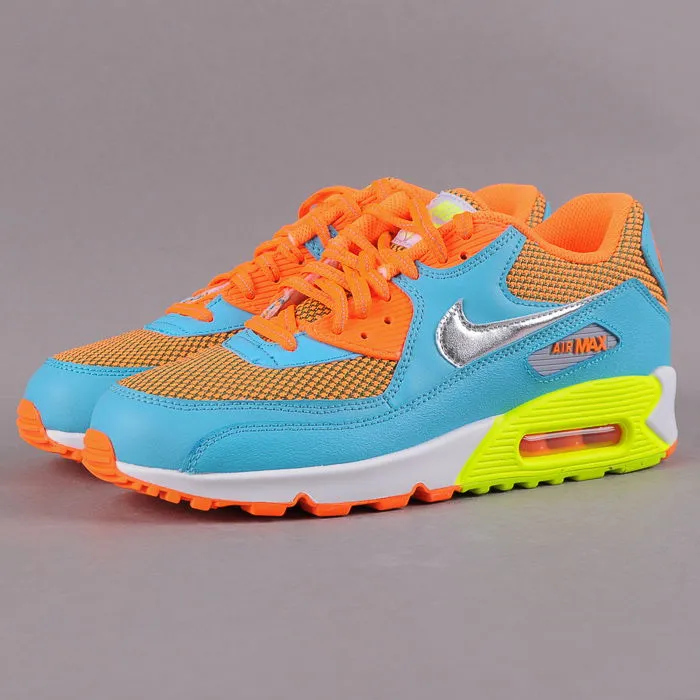 Nike Air Max 90 LE GS