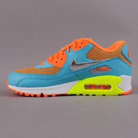 Nike Air Max 90 LE GS