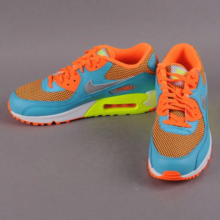 Nike Air Max 90 LE GS