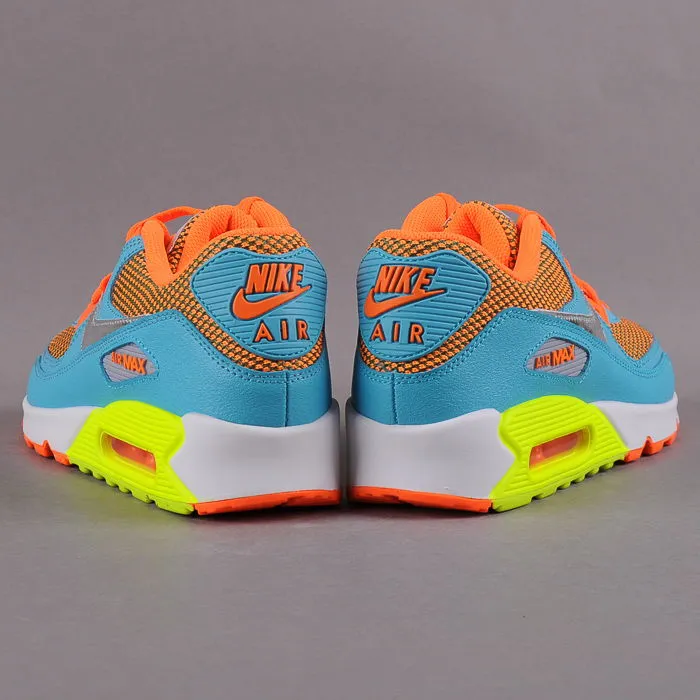 Nike Air Max 90 LE GS