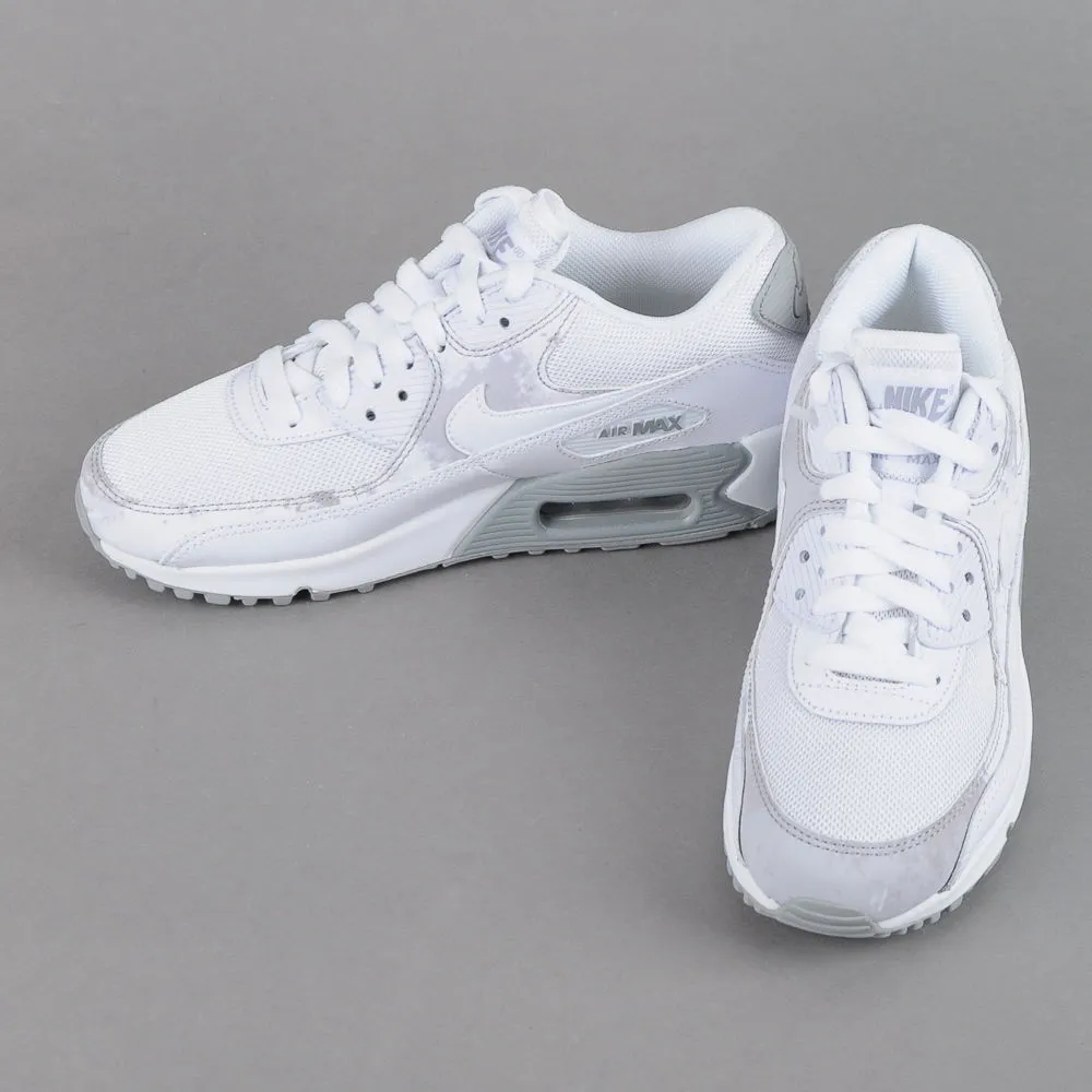 Nike Air Max 90 Print WS