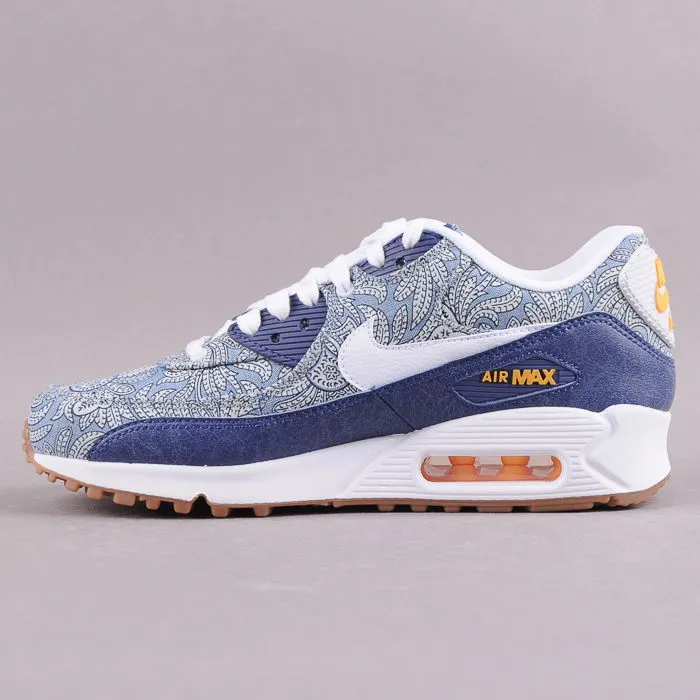 Nike Air Max 90 QS "Liberty" WS