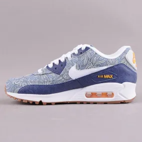 Nike Air Max 90 QS "Liberty" WS