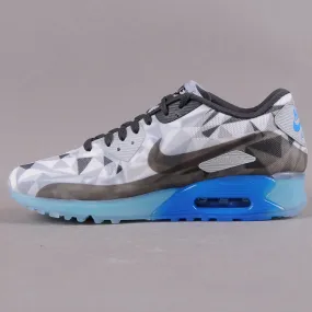 Nike Air Max 90 "Ice Pack"