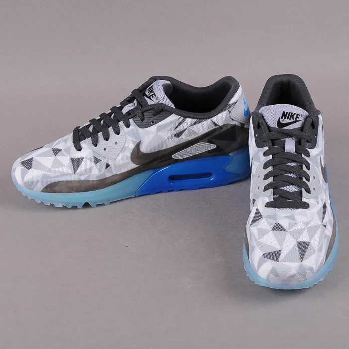 Nike Air Max 90 "Ice Pack"