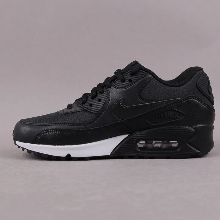 Nike Air Max 90 WS