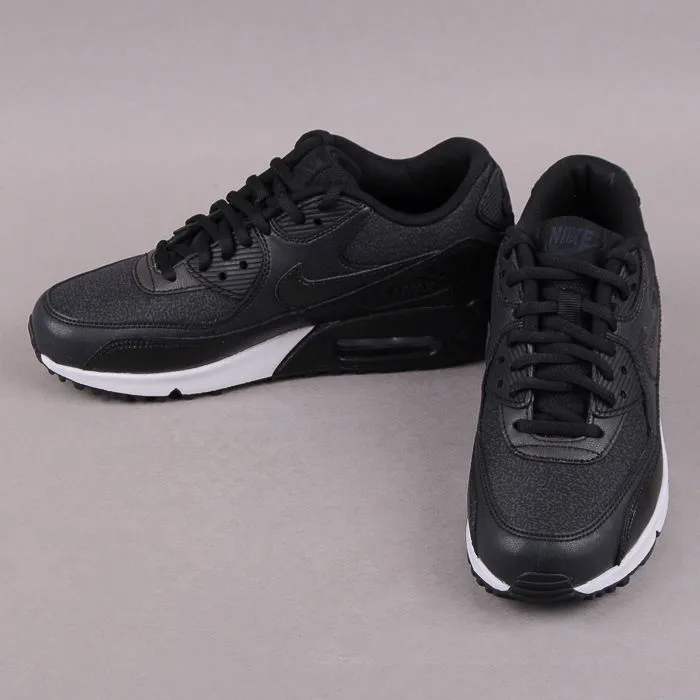 Nike Air Max 90 WS