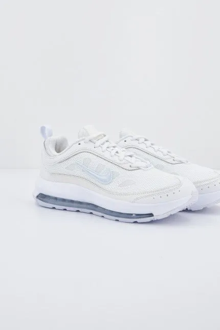 NIKE AIR MAX AP WOMEN'S SHOE