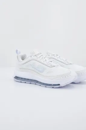 NIKE AIR MAX AP WOMEN'S SHOE