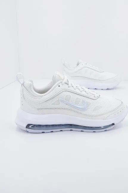 NIKE AIR MAX AP WOMEN'S SHOE