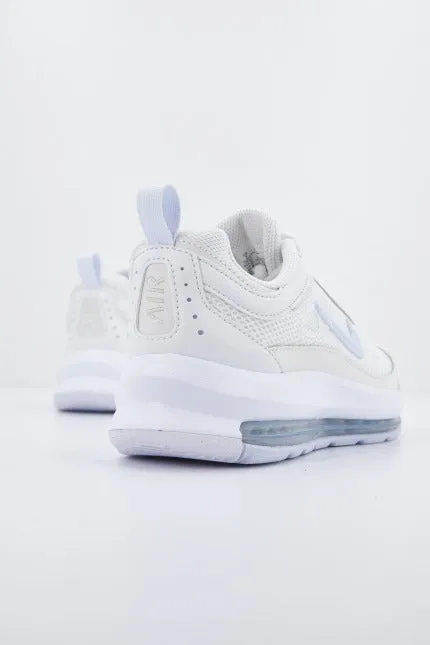 NIKE AIR MAX AP WOMEN'S SHOE