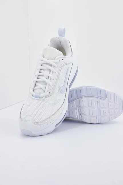 NIKE AIR MAX AP WOMEN'S SHOE