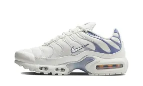 Nike Air Max Plus 'Ashen Slate' (W)