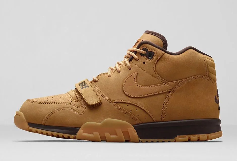 Nike Air Trainer 1 MID Premium QS DS