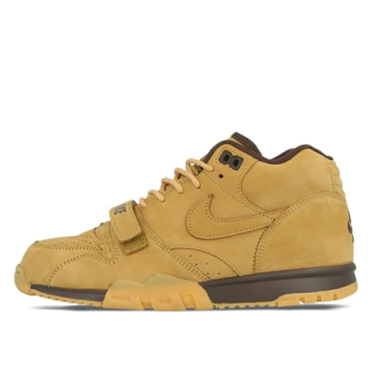 Nike Air Trainer 1 MID Premium QS DS