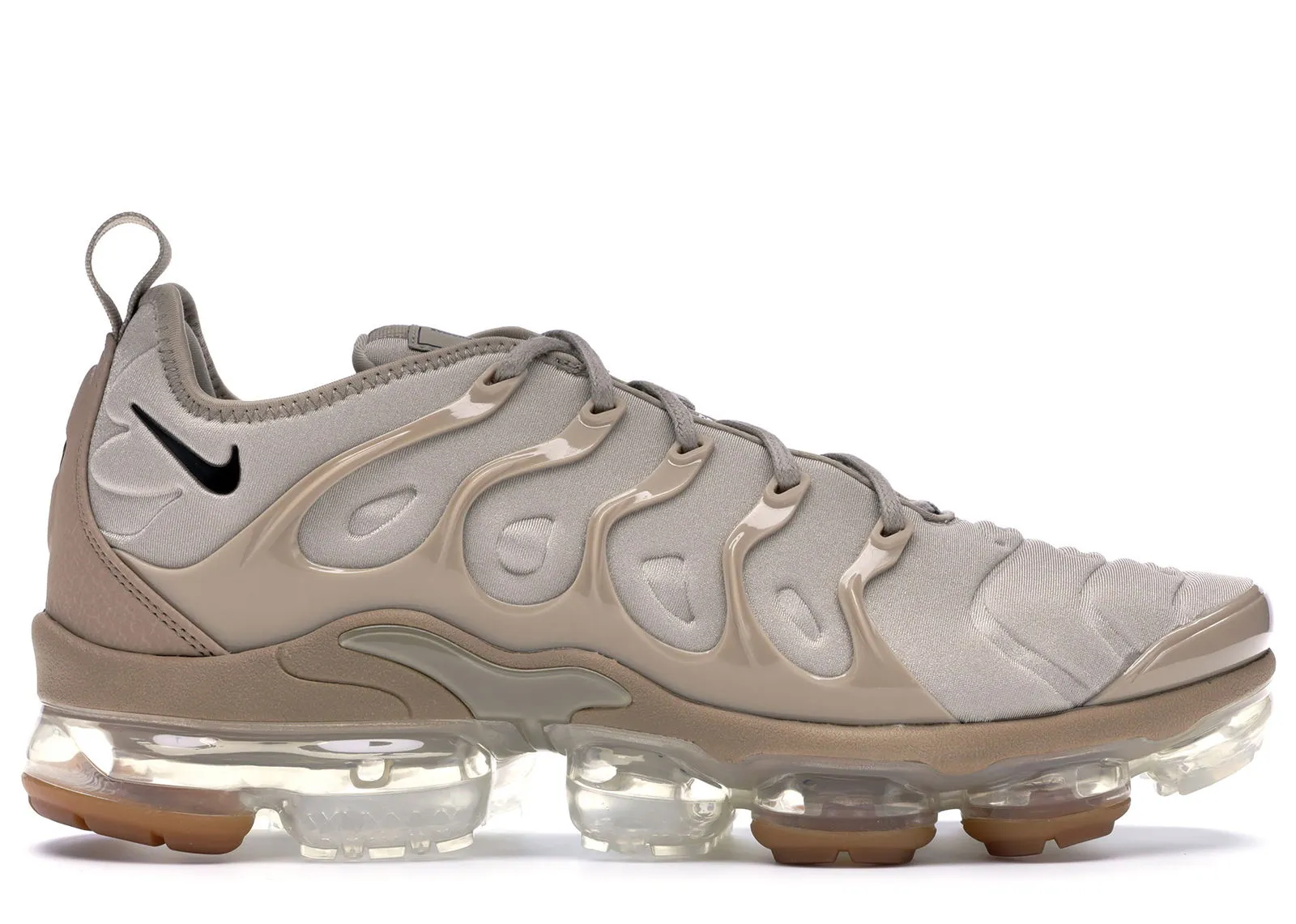 Nike Air VaporMax Plus String